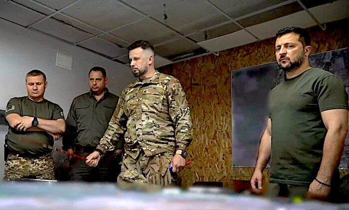 Click to enlarge zelensky