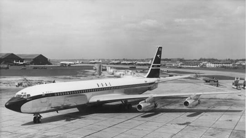 Click to enlarge boeing