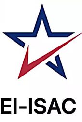 EL-ISAC