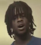 Chief Keef