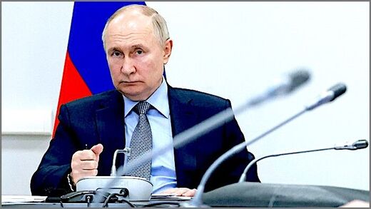 Putin