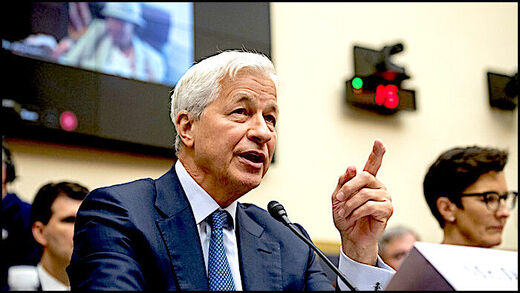 Click to enlarge Dimon