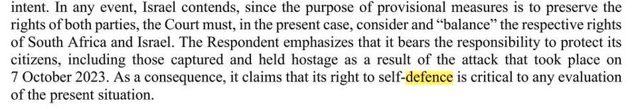 international law criminal court israel genocide