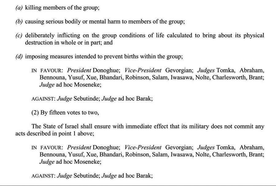 Click to enlarge finding international criminal court icj israel charges