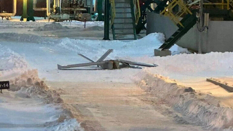 Drone