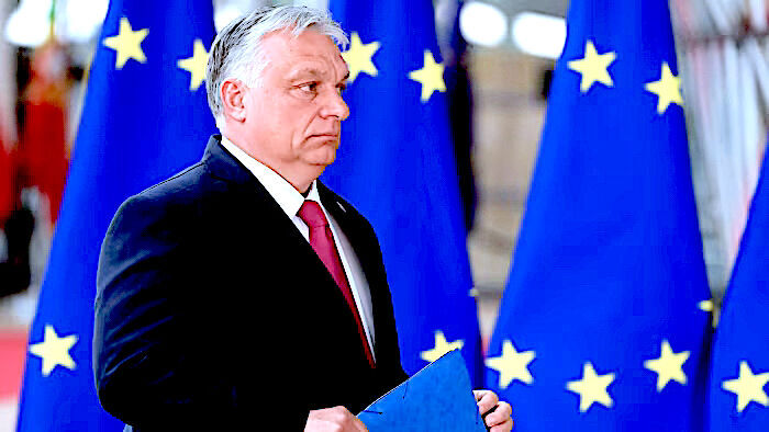 Orban