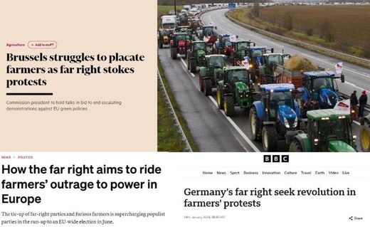 Click to enlarge How the far right