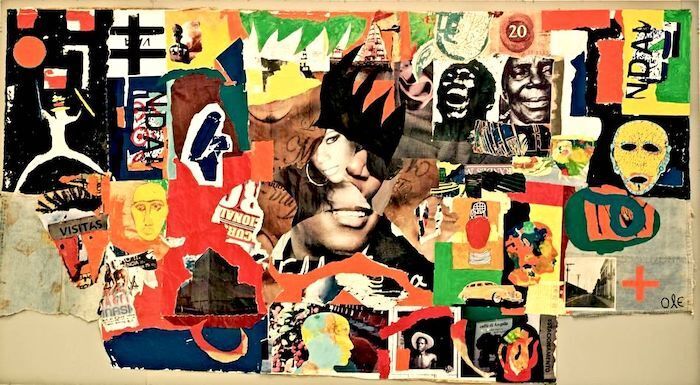 Click to enlarge mural
