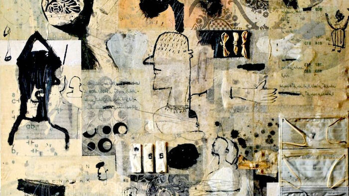 Click to enlarge collage