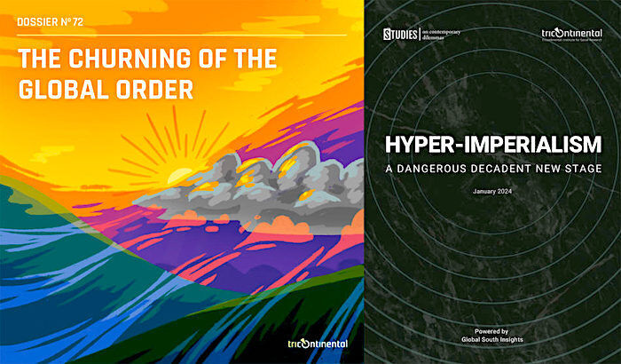 Click to enlarge covers