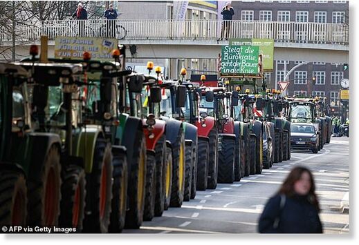 Click to enlarge german farmers