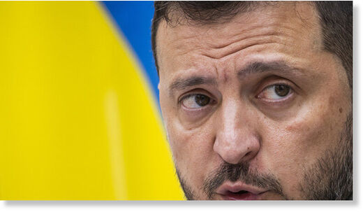 Click to enlarge zelensky