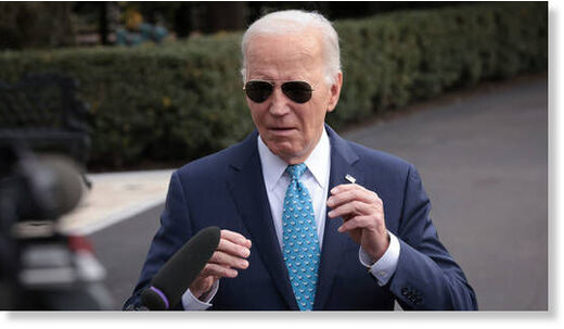 biden