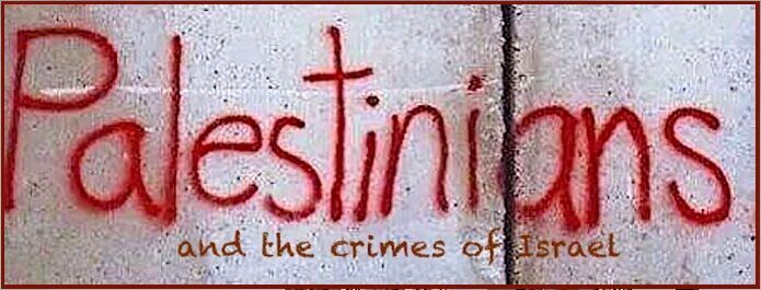 Click to enlarge red words