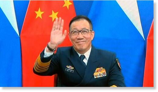 Dong Jun