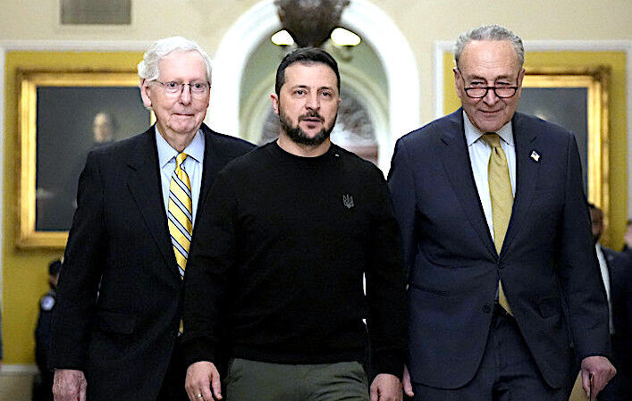 Click to enlarge 3 amigos