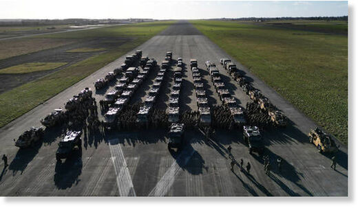 Click to enlarge british soldiers