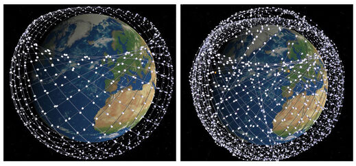 Starlink