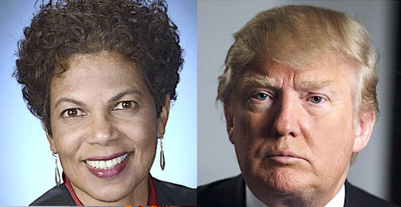 Click to enlarge Chatkuntrump