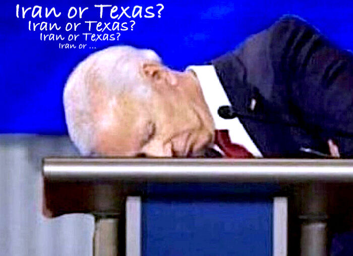 Click to enlarge Snoozer