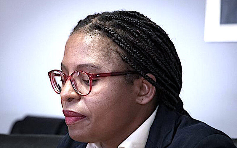 Ntshavheni