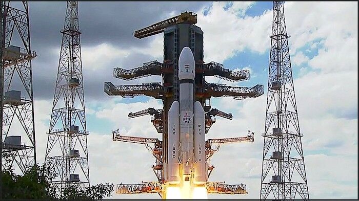 rocket