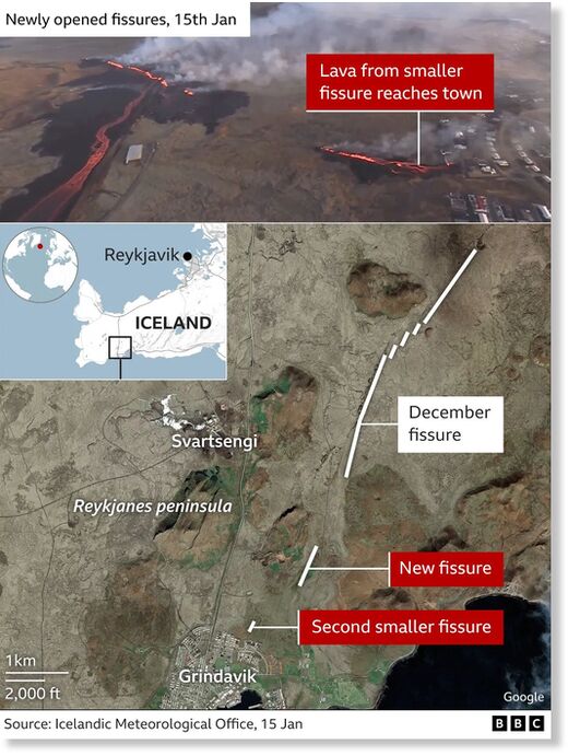 Click to enlarge iceland
