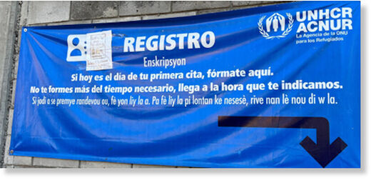 Click to enlarge Registro