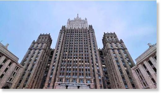 kremlin