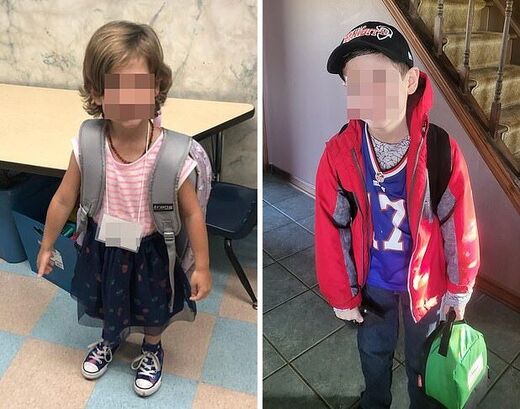 Click to enlarge gender transition child 2