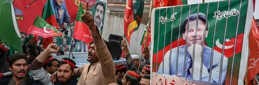 Click to enlarge imran khan pakistan