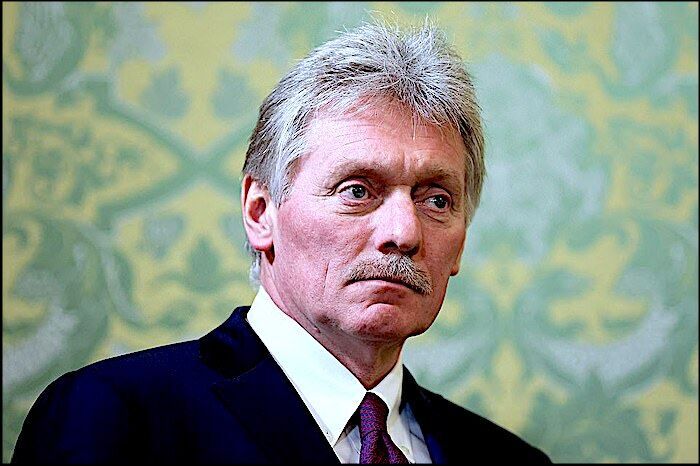 Peskov