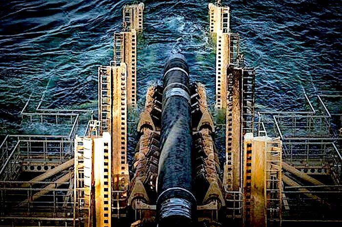NS2water