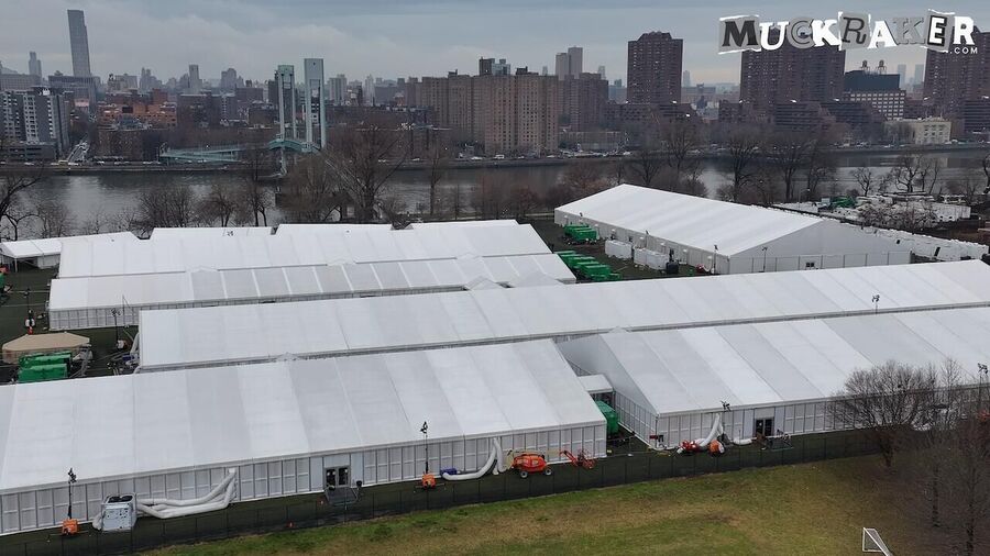 Click to enlarge housing illegal aliens new york city