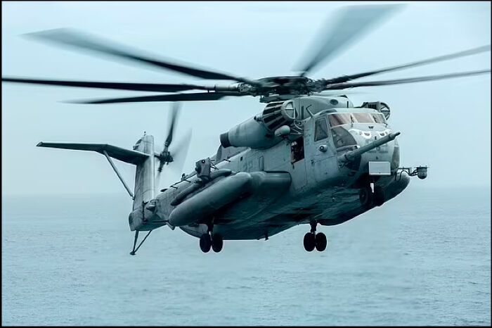 Click to enlarge chopper
