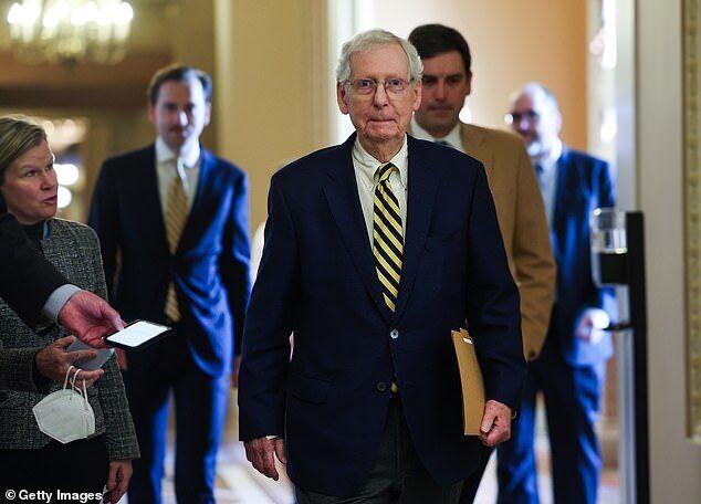 Click to enlarge mitch mcconnell
