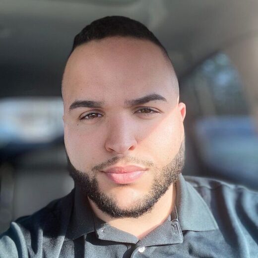 Click to enlarge Rigoberto Charriez new york bribery housing authority
