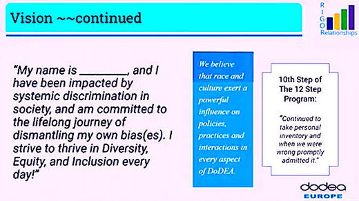 Click to enlarge slide