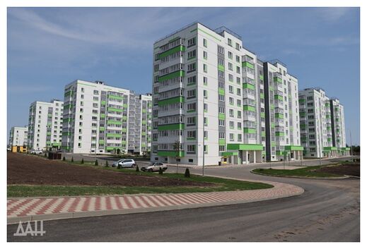 Click to enlarge Mariupol