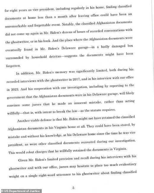 Click to enlarge biden memo