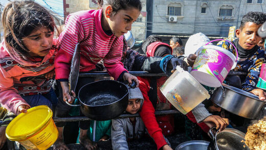 Click to enlarge rafah gaza
