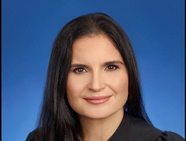 Click to enlarge Judge Aileen Cannon trump judge classified documents