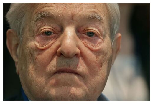 Click to enlarge Psycho Soros