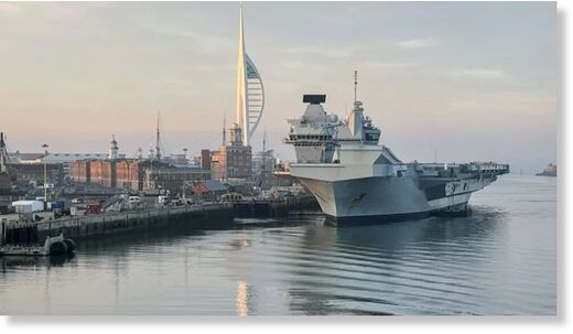 Click to enlarge ship uk