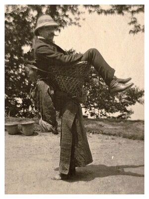 Click to enlarge Imperialist