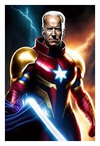 Click to enlarge Clumsy Joe