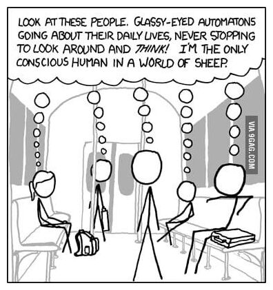 Click to enlarge Automatons