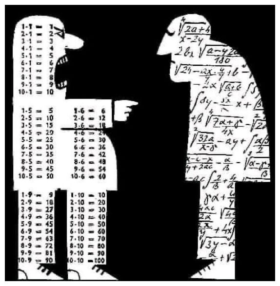 Click to enlarge Maths