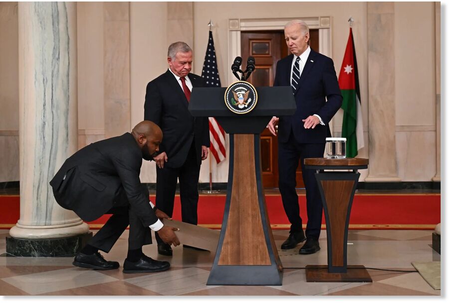 Biden