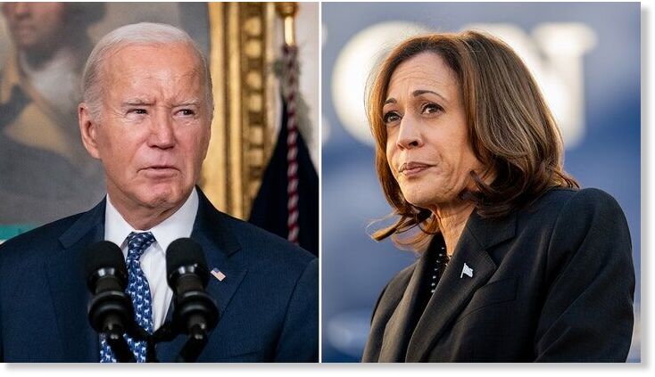 kamala